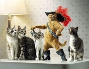 ���������� � ���� ��������������� ��������� ��������� ���������